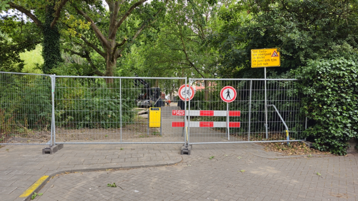 Deel 6